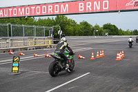 Slovakia-Ring;event-digital-images;motorbikes;no-limits;peter-wileman-photography;trackday;trackday-digital-images